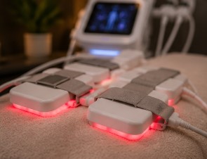 Lipo Laser